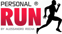 Personal Run